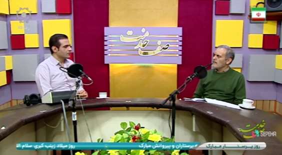 دکتر سرداری: سازمان مدیریت و برنامه‌ریزی باید برای برطرف کردن ناترازی‌های موجود در بحث نیروی انسانی دانشگاه‌های علوم پزشکی متقاعد شود